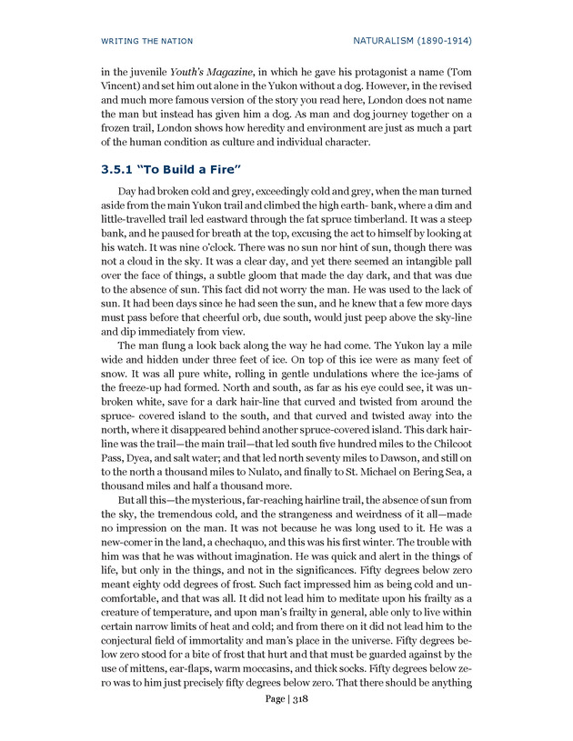 Writing the Nation - Page 318